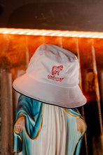 Load image into Gallery viewer, CABALLITOS BUCKET HAT
