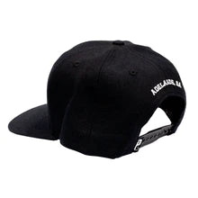 Load image into Gallery viewer, PIRATE LIFE PL SNAPBACK
