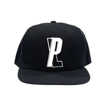 Load image into Gallery viewer, PIRATE LIFE PL SNAPBACK

