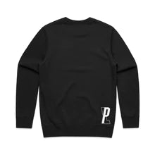 Load image into Gallery viewer, PIRATE LIFE CREW NECK SWEATSHIRT
